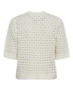 Freequent neuletakki FqFlotta-cardigan