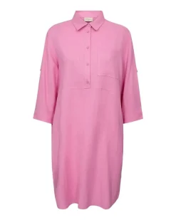 Freequent paitamekko FqLaluna-Dress