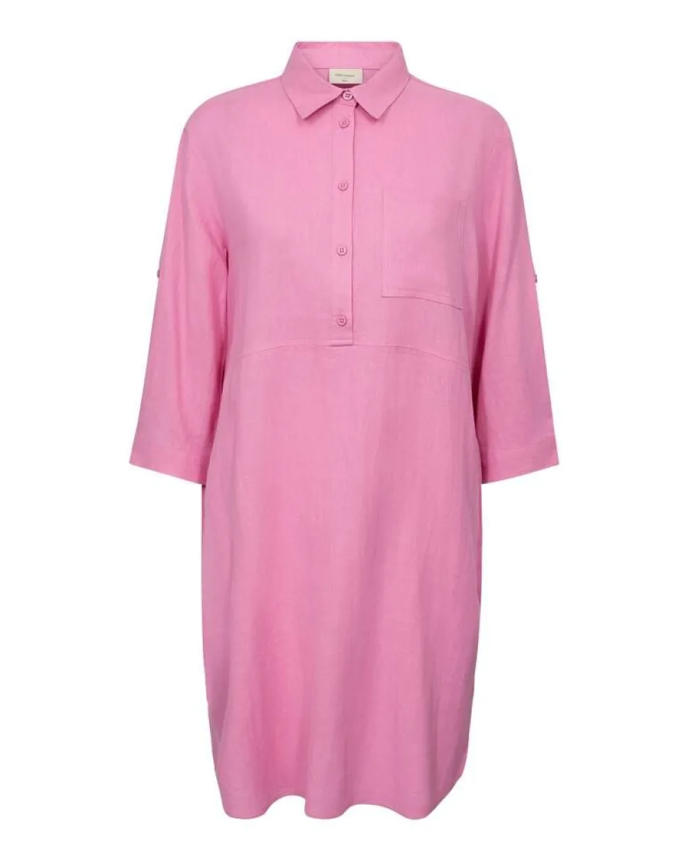 Freequent paitamekko FqLaluna-Dress
