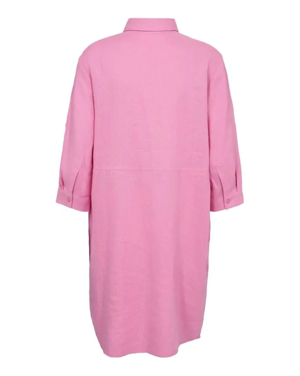 Freequent paitamekko FqLaluna-Dress