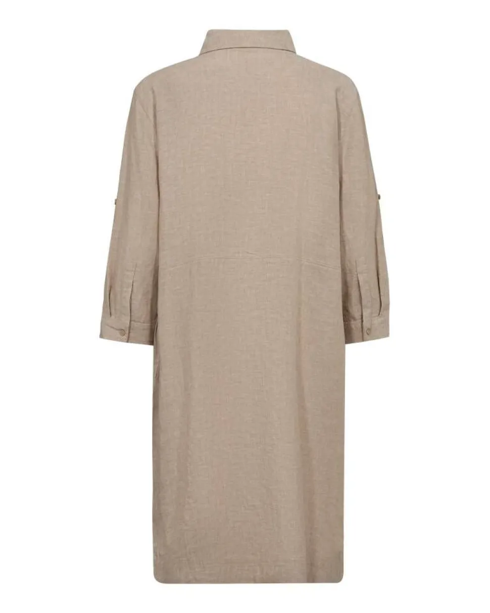 Freequent paitamekko FqLaluna-Dress