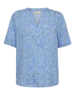Freequent pusero FqAdney-blouse