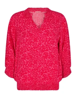 Freequent pusero FqAdney-blouse