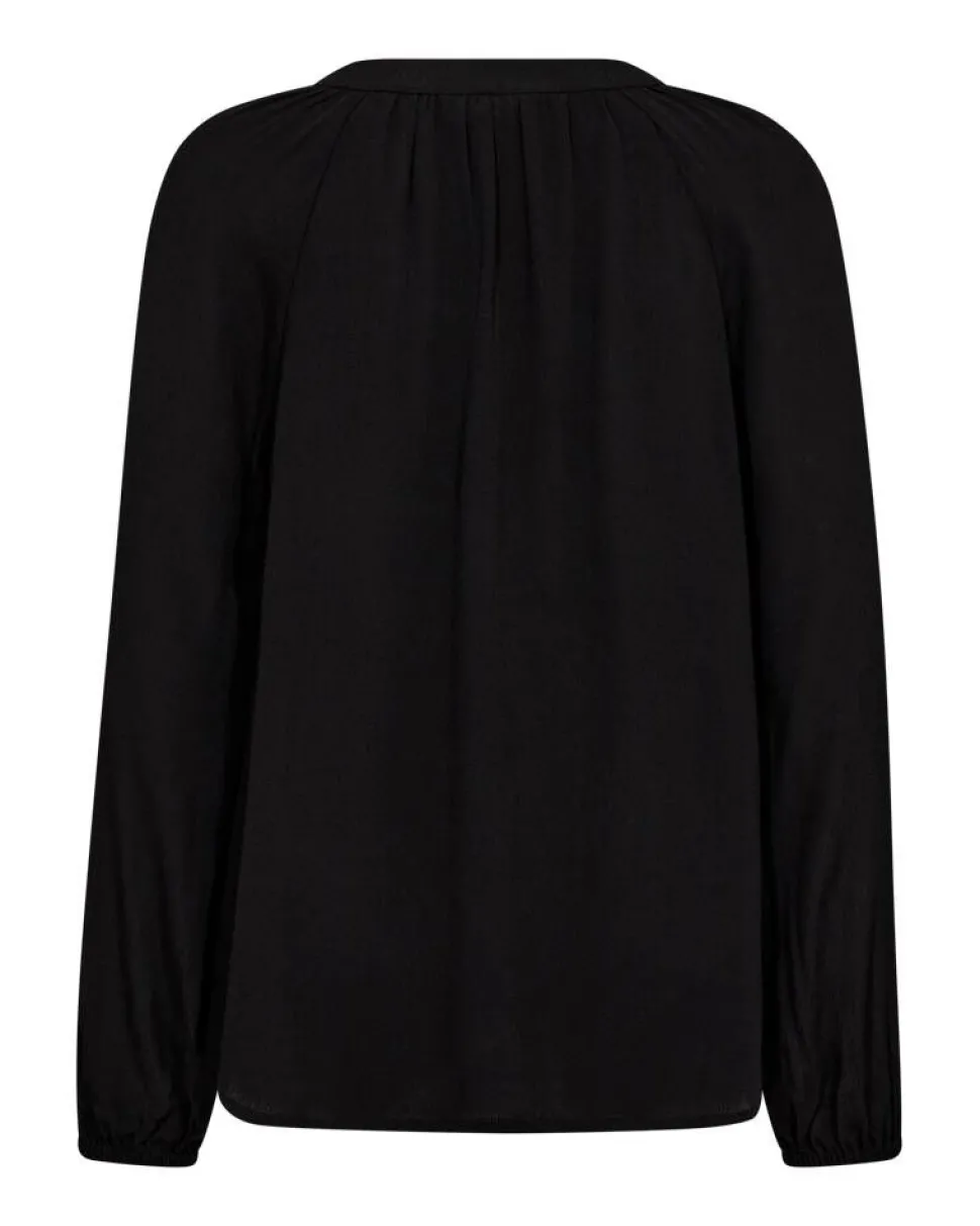 Freequent pusero FqBluma-blouse