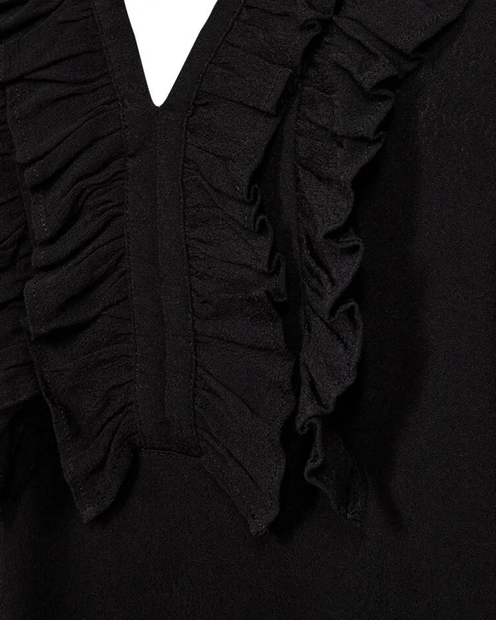 Freequent pusero FqBluma-blouse