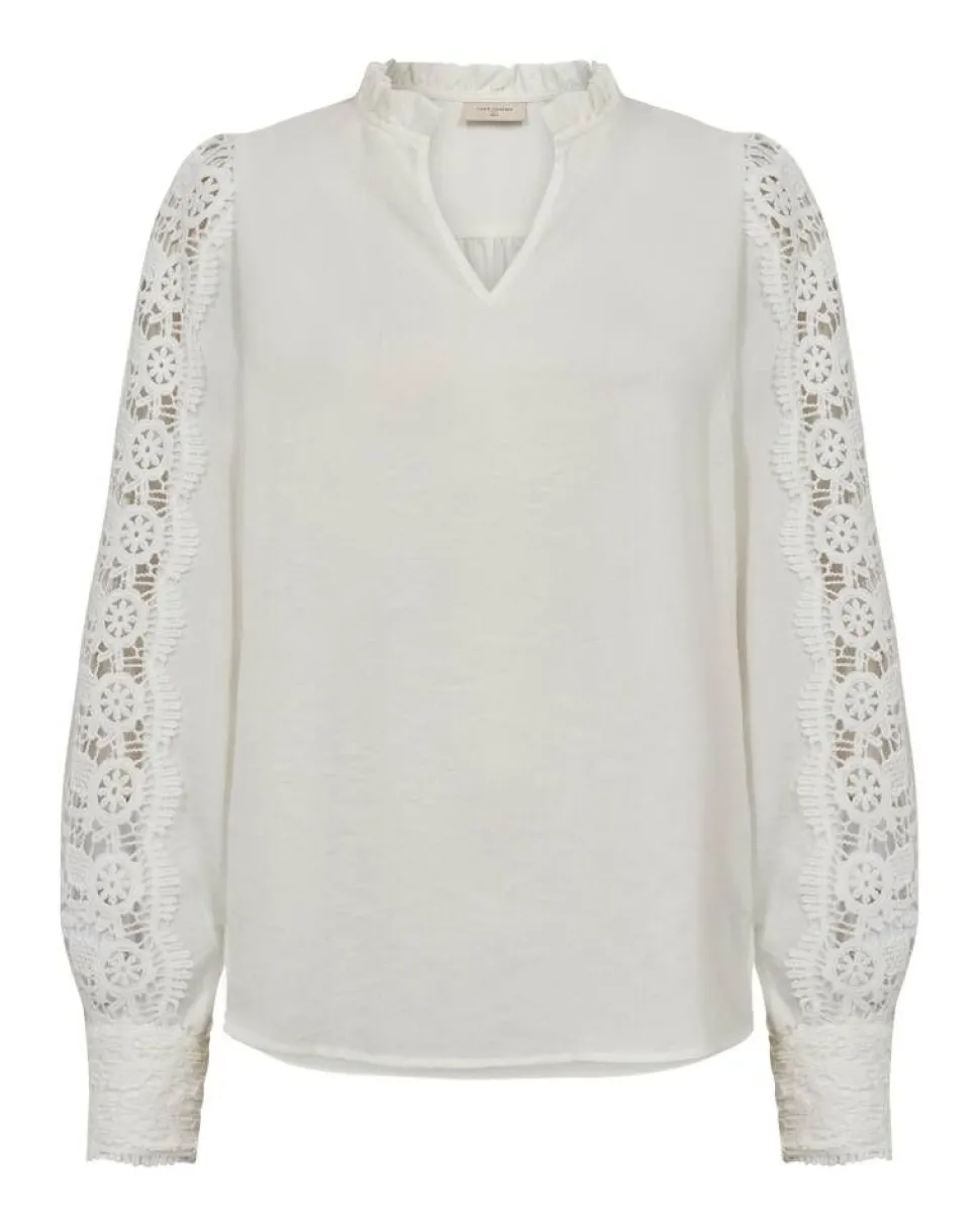 Freequent pusero FqEssa-blouse