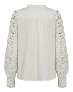 Freequent pusero FqEssa-blouse