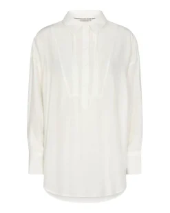 Freequent pusero FqJanuary-shirt