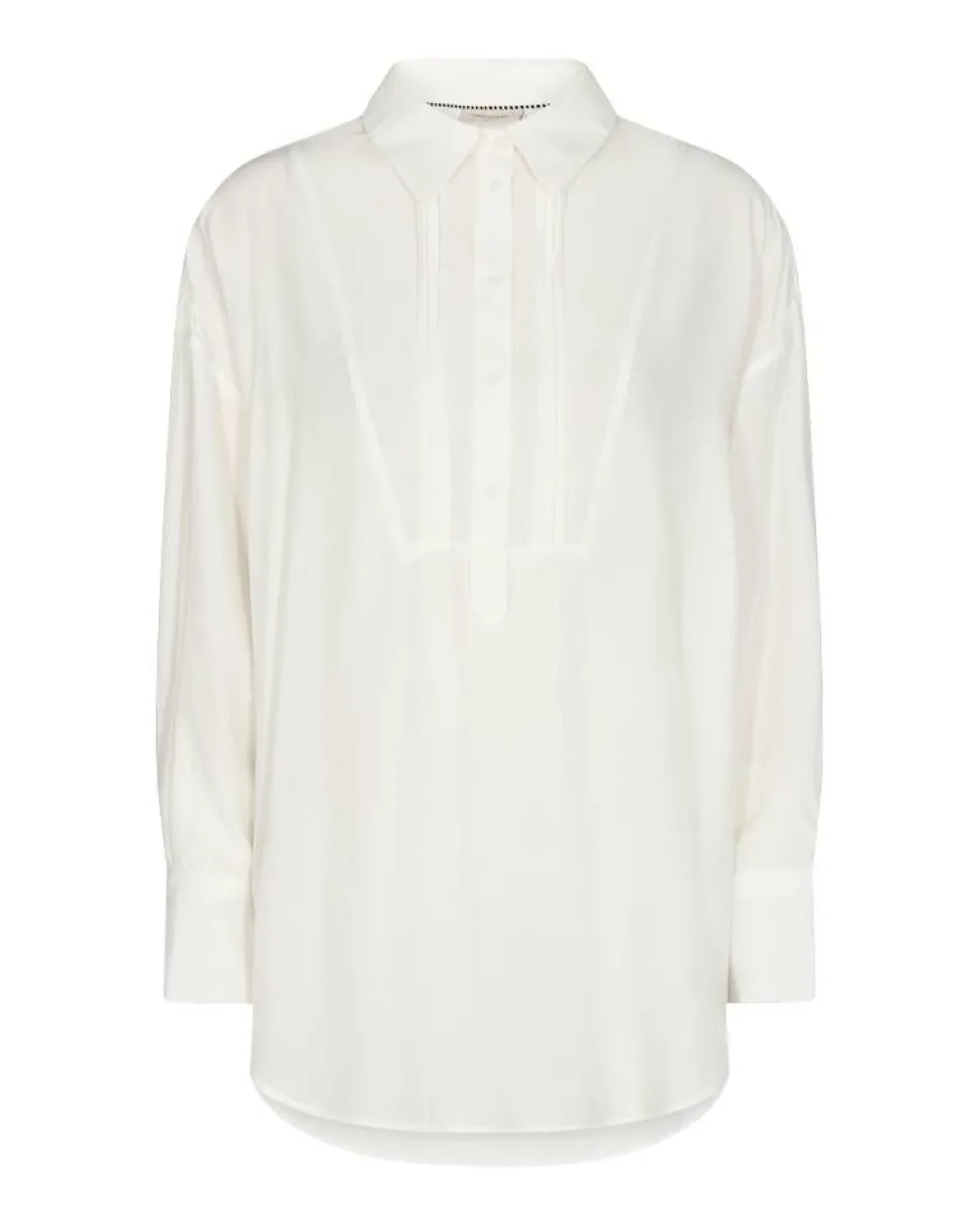 Freequent pusero FqJanuary-shirt