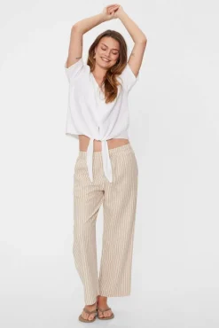 Freequent pusero FqLava-blouse