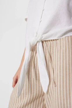 Freequent pusero FqLava-blouse