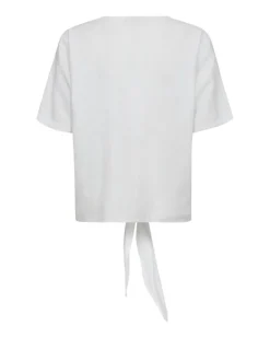 Freequent pusero FqLava-blouse