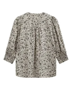 Freequent pusero FqMolli-shirt