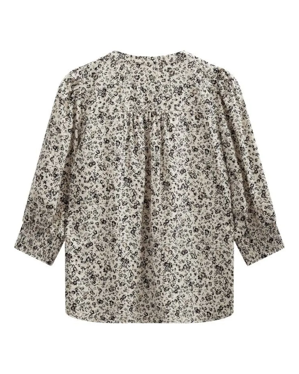 Freequent pusero FqMolli-shirt