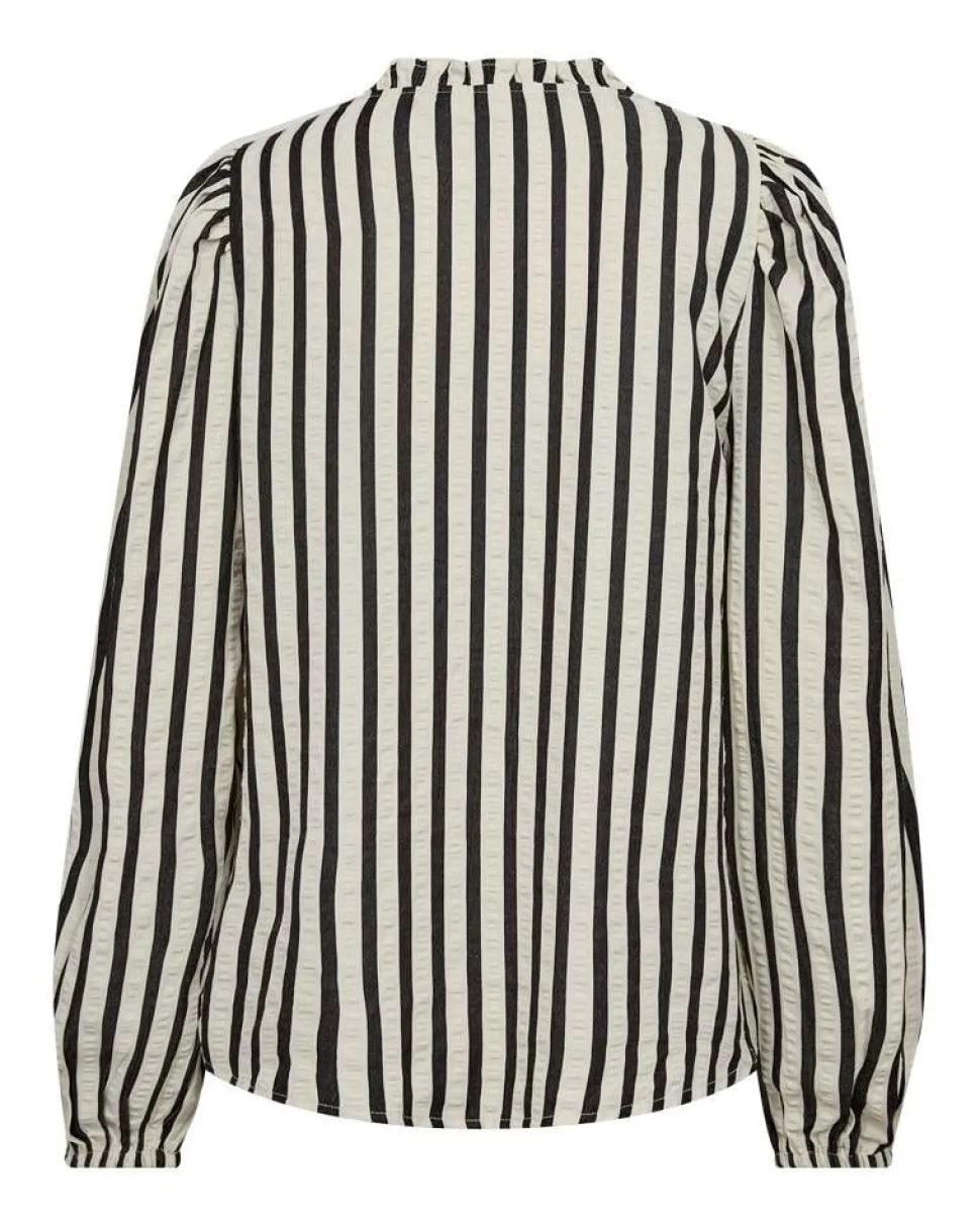Freequent pusero FqNoto-blouse