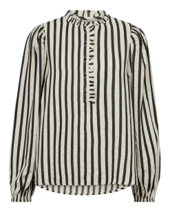 Freequent pusero FqNoto-blouse