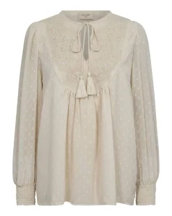 Freequent pusero FqReva-blouse