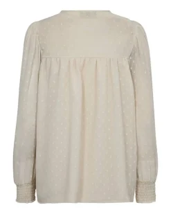 Freequent pusero FqReva-blouse