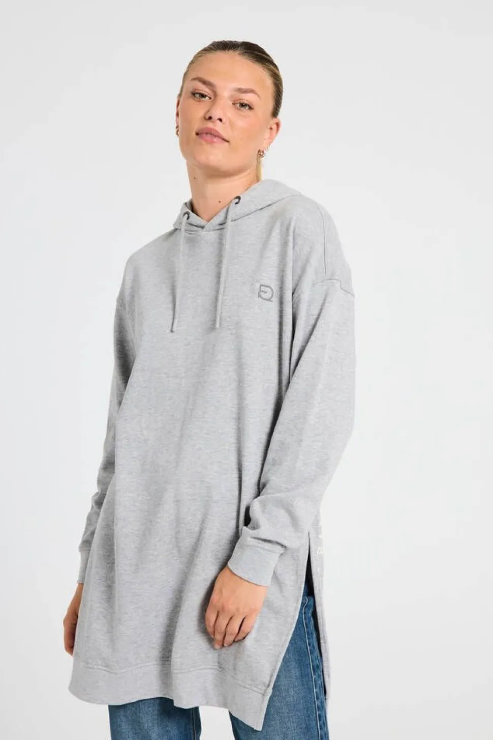 Freequent collegehuppari FqNice-pullover