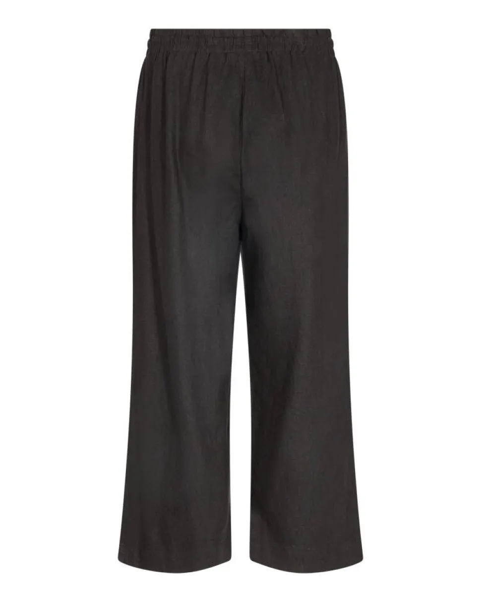 Freequent culottes-housut Fqlava-pa-7/8