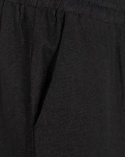 Freequent culottes-housut Fqlava-pa-7/8