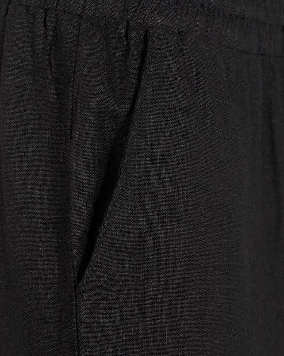 Freequent culottes-housut Fqlava-pa-7/8