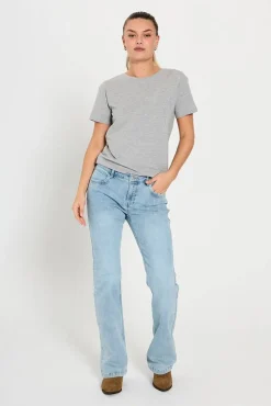 Freequent farkut FqHarlow-jeans