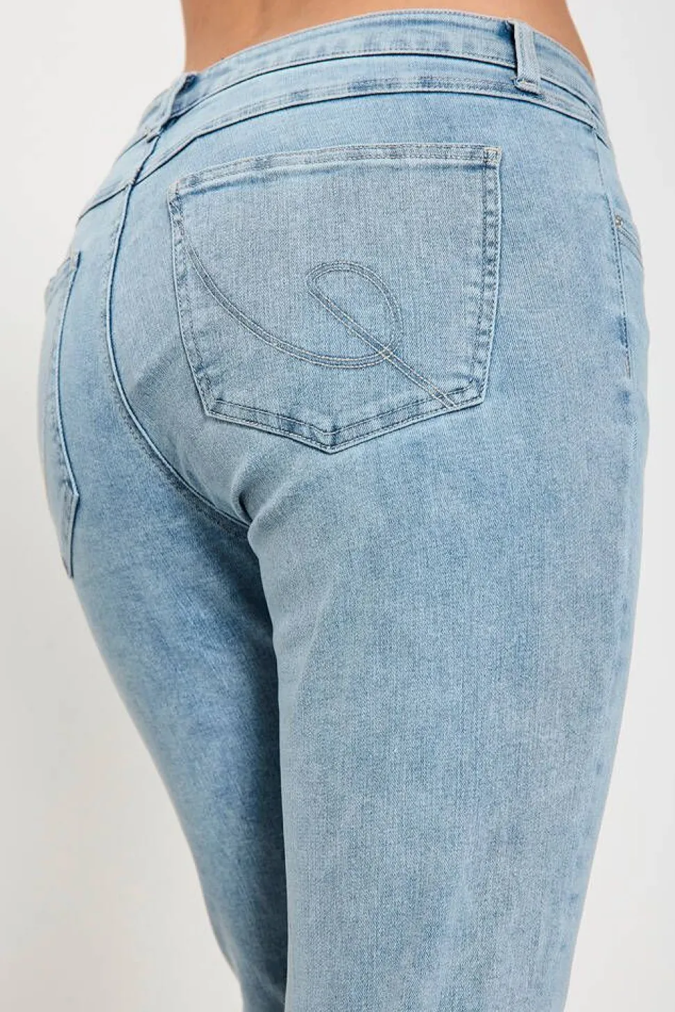 Freequent farkut FqHarlow-jeans