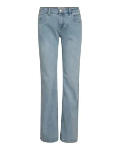 Freequent farkut FqHarlow-jeans