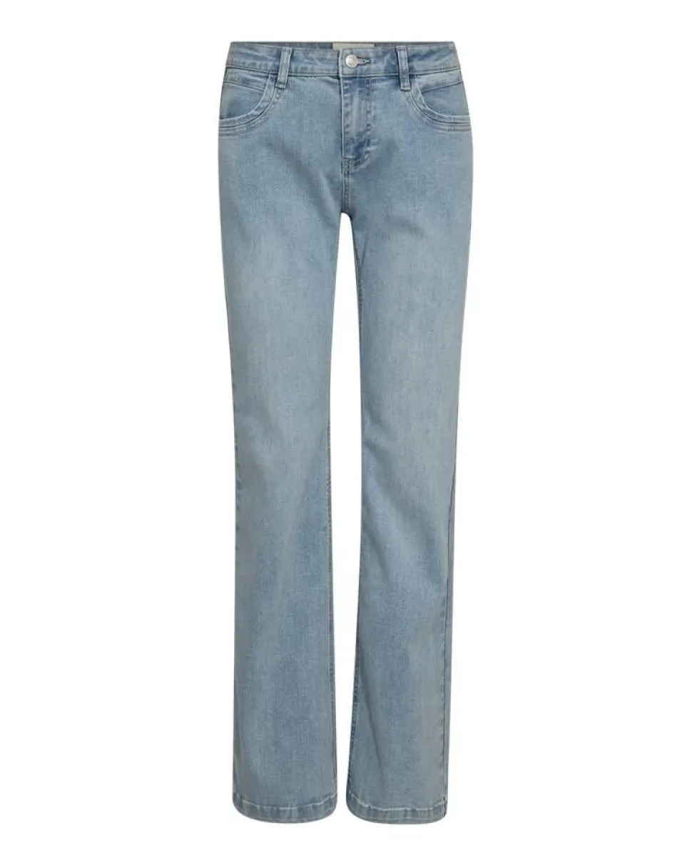 Freequent farkut FqHarlow-jeans