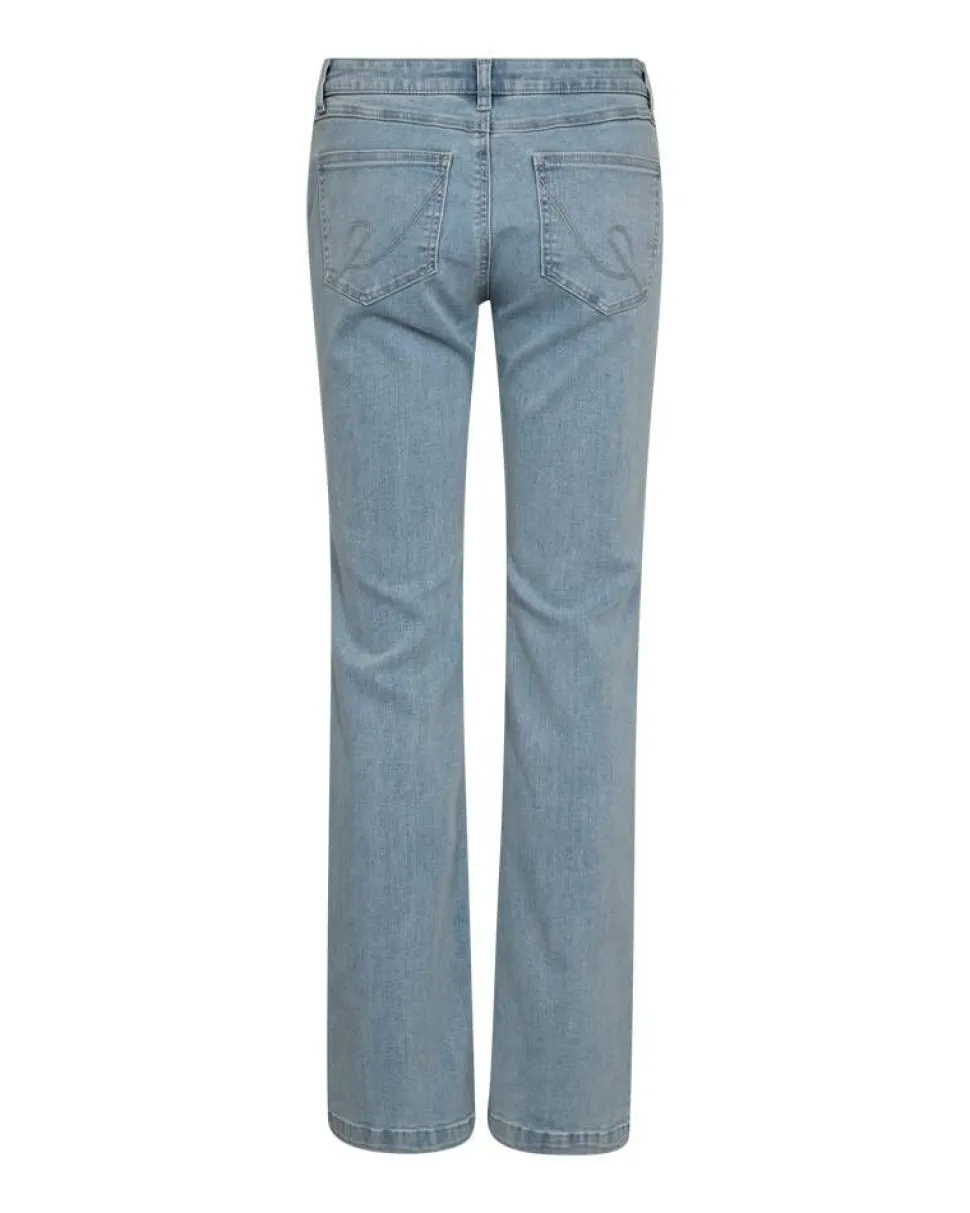 Freequent farkut FqHarlow-jeans