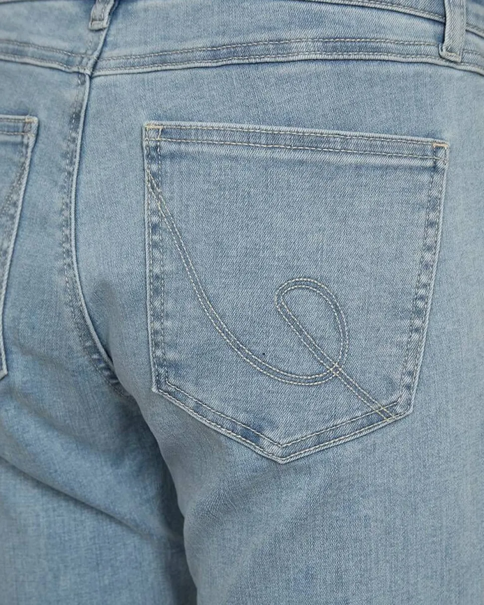 Freequent farkut FqHarlow-jeans