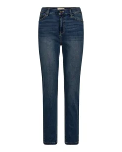 Freequent farkut Harlow-Je straight