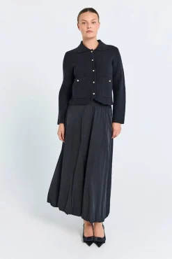 Freequent hame FqMondo-skirt