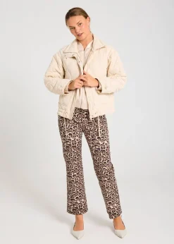 Freequent housut FqIsadora-pants