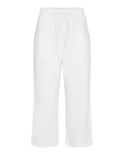 Freequent housut FQLava-Ankle-Pa