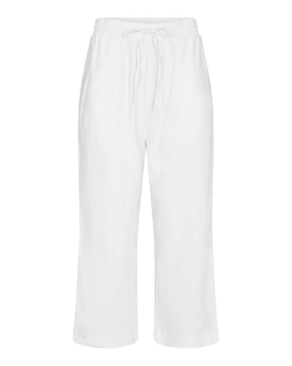 Freequent housut FQLava-Ankle-Pa