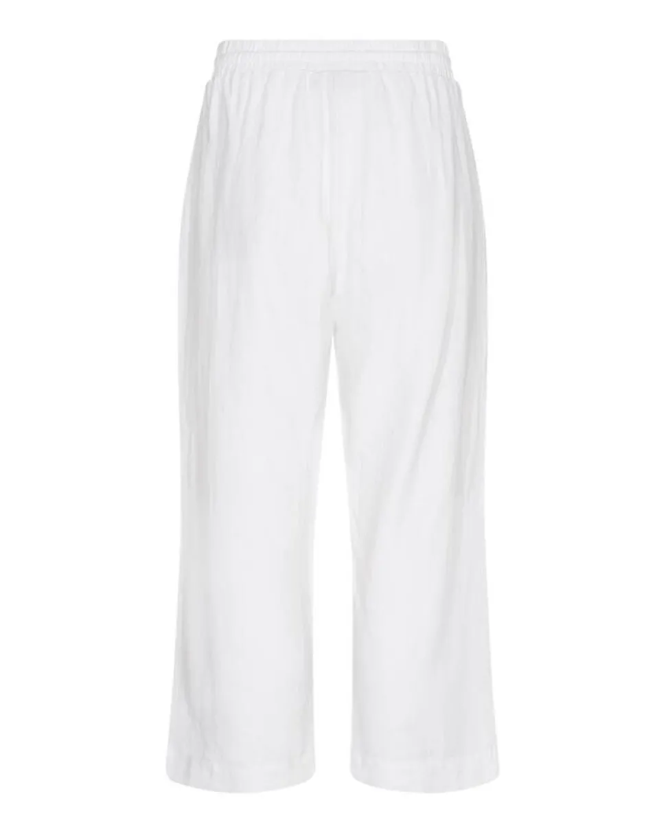 Freequent housut FQLava-Ankle-Pa