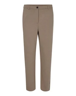 Freequent housut FqNanni-Ankle-Pa-Fashion str