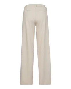 Freequent housut FqNanni-Pant