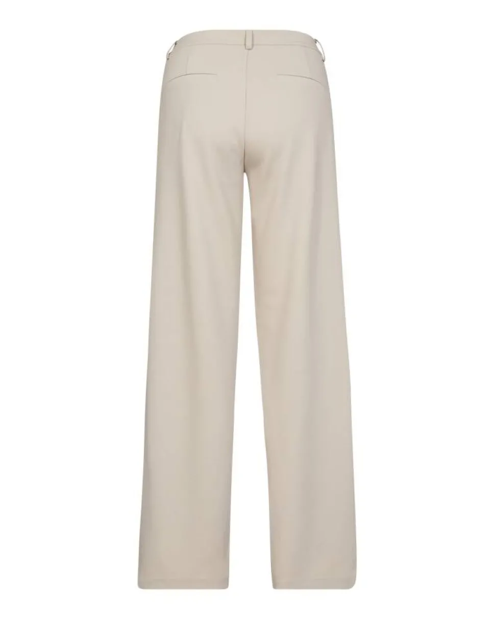 Freequent housut FqNanni-Pant