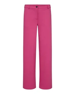 Freequent housut FqNanni-Pant