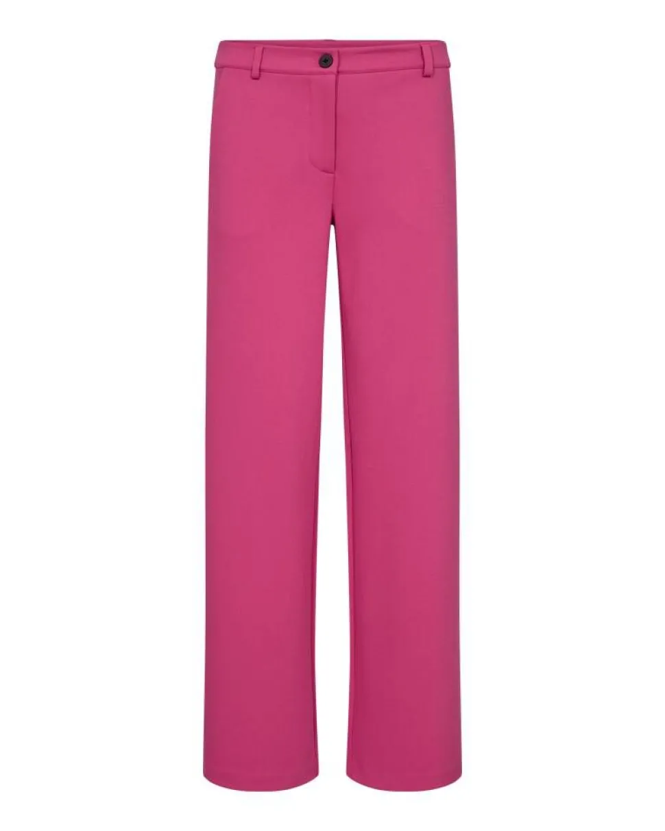 Freequent housut FqNanni-Pant
