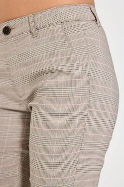 Freequent housut FqRex-Pant