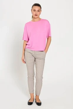 Freequent housut FqRex-Pant