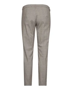 Freequent housut FqRex-Pant