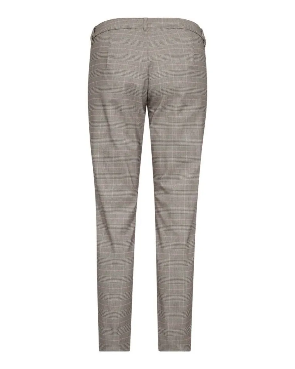 Freequent housut FqRex-Pant