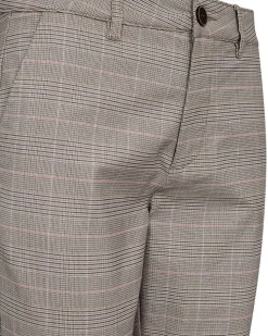 Freequent housut FqRex-Pant