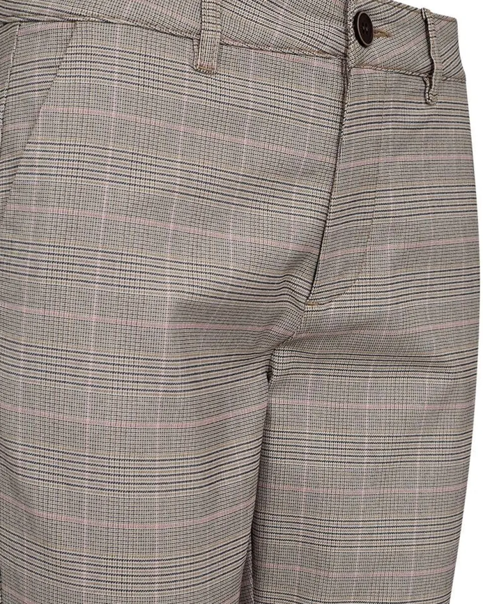 Freequent housut FqRex-Pant