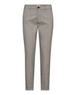 Freequent housut FqRex-Pant
